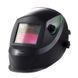Маска зварювальника автоматична (хамелеон) MZI-4500 APRO 084167 084167 фото 2