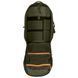 Рюкзак Highlander Stoirm 40L Tactical Pack Rangeer Green (TT218-RG) 931661 фото 4