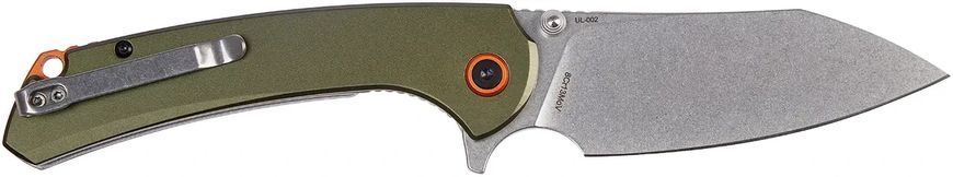 Нож Skif Jock SW Olive Green 1765.03.60 фото