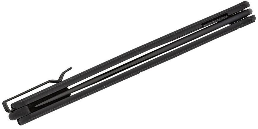 Ніж KA-BAR "EK Folder" EK201 фото