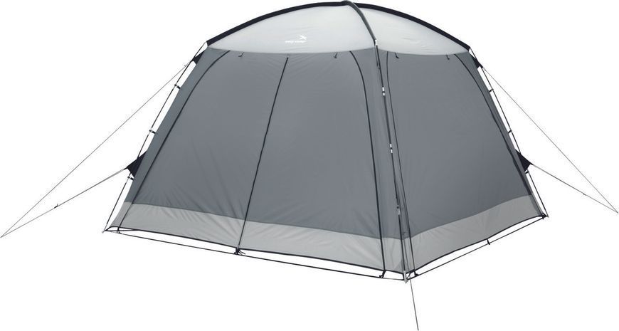 Шатро Easy Camp Day Lounge Granite Grey (120426) 929596 фото