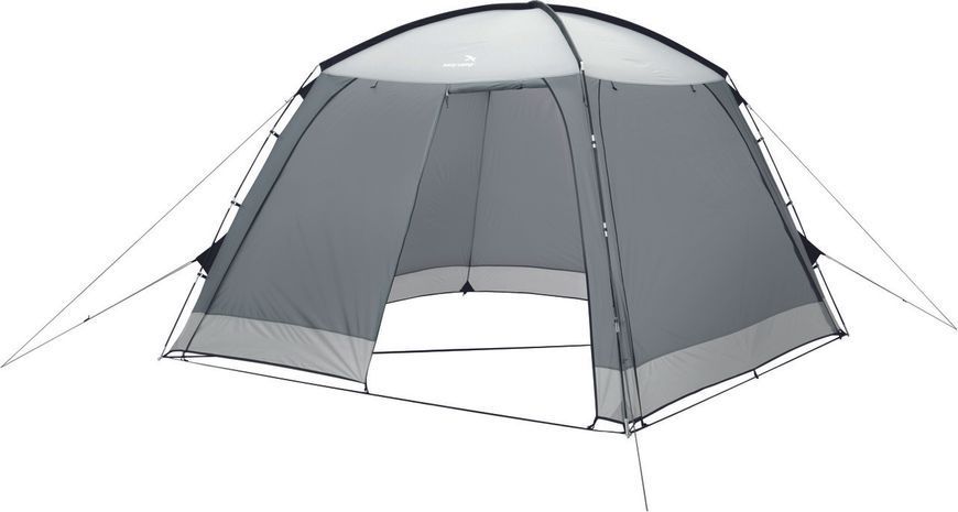 Шатро Easy Camp Day Lounge Granite Grey (120426) 929596 фото