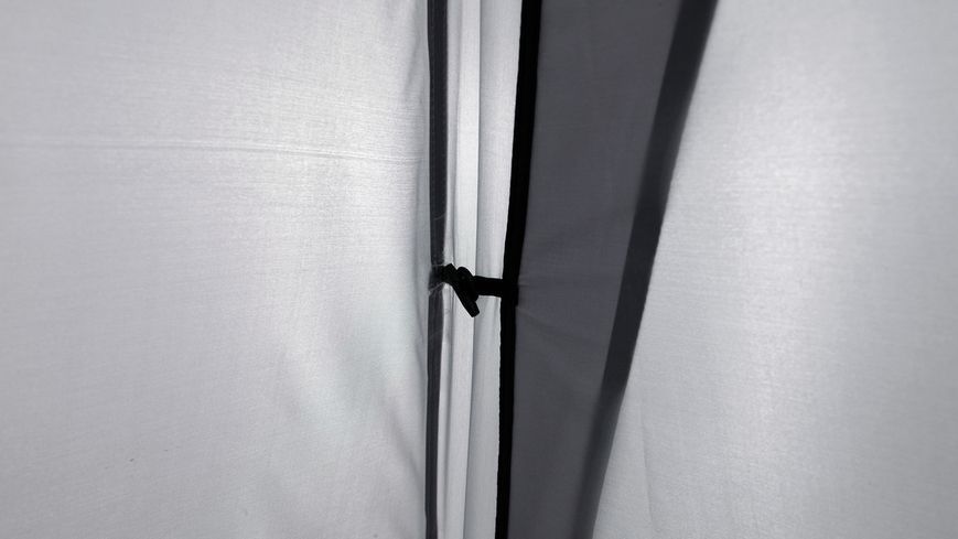 Шатро Easy Camp Day Lounge Granite Grey (120426) 929596 фото