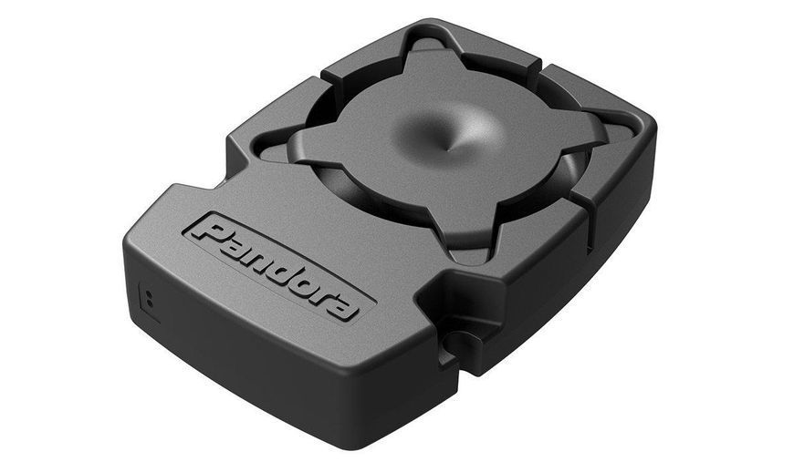 Автомобільна сигналізація Pandect X-1800L v4 Light X-1800v4 light фото