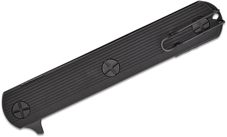 Ніж KA-BAR "EK Folder" EK201 фото