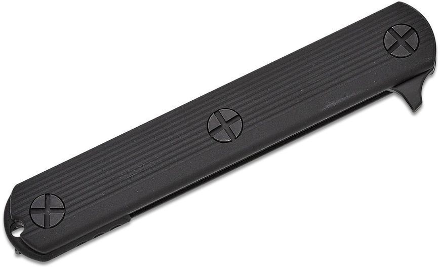 Ніж KA-BAR "EK Folder" EK201 фото