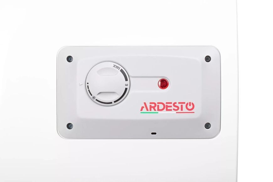 Водонагрівач Ardesto EWH-10UMWMI 3100840 3100840 фото