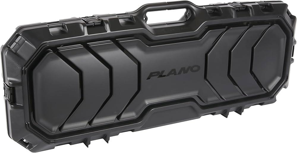 Кейс Plano Tactical Case 42 107 см PMC1074200