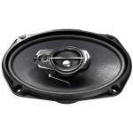 Акустика Pioneer TS-A6966S 22467-car фото