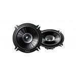 Акустика Pioneer TS-G1310S 31393-car фото