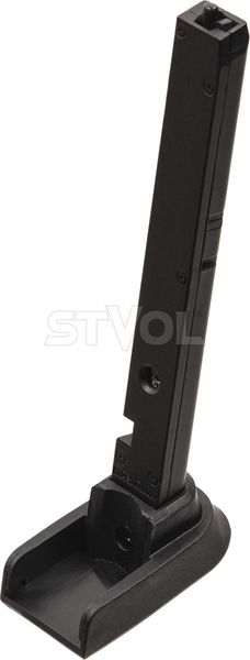 Магазин для пневматичного пістолета Umarex Heckler & Koch HK45 4.5 мм 5.8185.1 фото