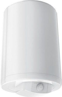 Бойлер Gorenje GBFU50SIMV9 (WHITE) 345337 фото
