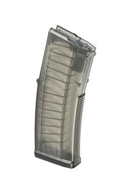 MAG1417-ODT Магазин Magpul TMAG 30 AR/M4 GEN M3 223 REM MAG1417-ODT фото