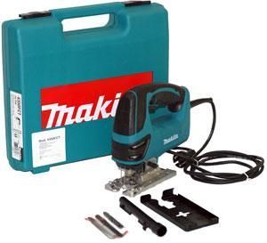Лобзик Makita 4350 CT 4350CT фото
