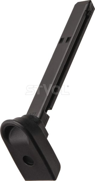 Магазин для пневматичного пістолета Umarex Heckler & Koch HK45 4.5 мм 5.8185.1 фото
