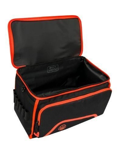 Сумка для набоїв "Beretta" Challenge Cart. Bag 250 BS542-T2262-0945 фото