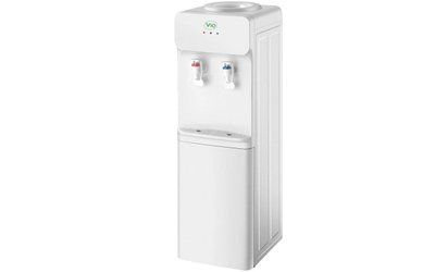 Кулер для води ViO X101-FN ViO Х101 FN фото