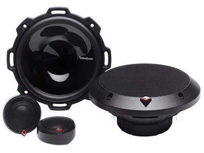 Акустика Rockford Fosgate R152-S R152-S фото