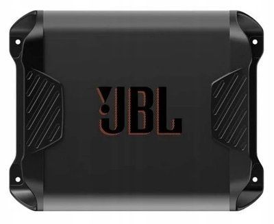 Акустика JBL Concert A652 CONCERT A652 фото