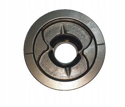 Муфта ударна для M18FHIWF12 MILWAUKEE 4931465312 фото