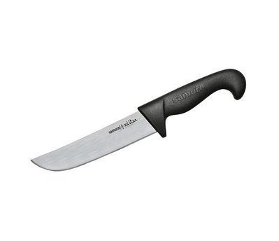 Ніж кухонний Шеф Samura Sultan Pro 166 мм (SUP-0085) SUP-0085 фото