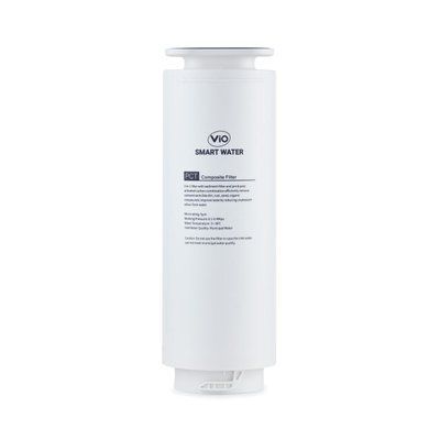 PCT Композитний фільтр 3-в-1 для системи VIO AW-RB26 800 Т 95159 95104 фото