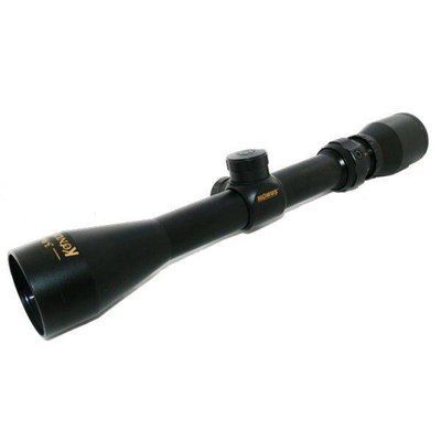 Оптичний приціл KONUS KONUSPRO 3-9x40 30/30 7264 фото