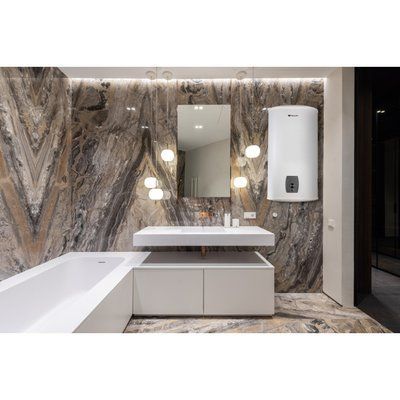 Водонагрівач WILLER EVH50RI-SUN EVH50RI-SUN фото