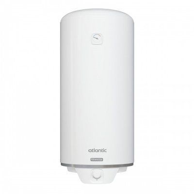 Водонагрівач Atlantic Steatite Elite VM 100 D400S-2-BC (1500W) 861376 фото