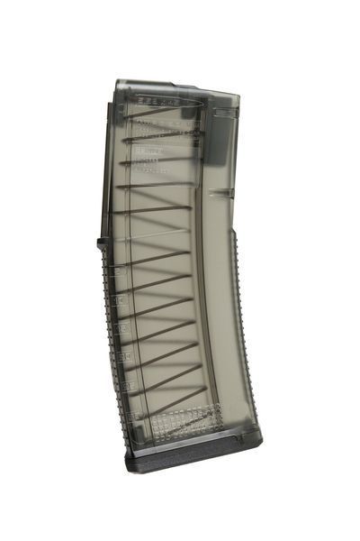 MAG1417-ODT Магазин Magpul TMAG 30 AR/M4 GEN M3 223 REM MAG1417-ODT фото