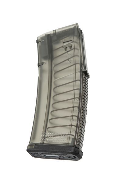 MAG1417-ODT Магазин Magpul TMAG 30 AR/M4 GEN M3 223 REM MAG1417-ODT фото