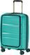 Валіза на 4 колесах Travelite MOTION Mint S з кишенею д/ноутбука 15.6" 43 л (TL074946-85)