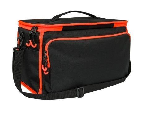 Сумка для набоїв "Beretta" Challenge Cart. Bag 250 BS542-T2262-0945 фото