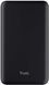Powerbank Trust Laro Power bank 100W 20000mAh black (25240) 25240_TRUST фото 1