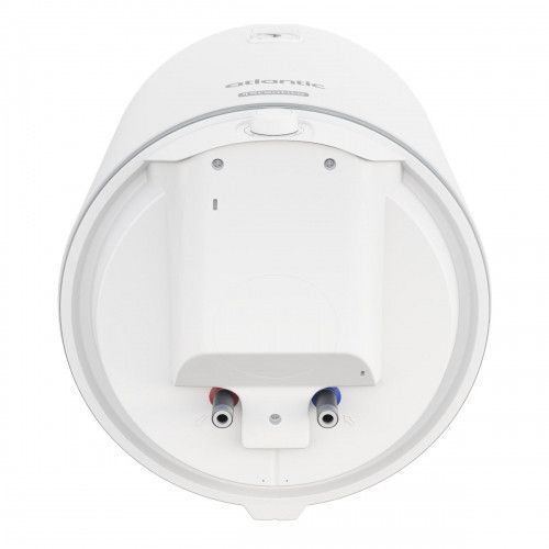 Водонагрівач Atlantic Steatite Elite VM 100 D400S-2-BC (1500W) 861376 фото