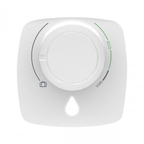 Водонагрівач Atlantic Steatite Elite VM 100 D400S-2-BC (1500W) 861376 фото