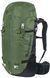 Рюкзак туристичний Ferrino Triolet 48+5 Green (756610VV) 931785 фото 1