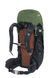 Рюкзак туристичний Ferrino Triolet 48+5 Green (756610VV) 931785 фото 2