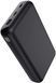 Powerbank Trust Laro Power bank 100W 20000mAh black (25240) 25240_TRUST фото 4