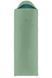 Спальний мішок Ferrino Lightec SSQ 950 +5&deg;C Basil Green Left (86652RVVS) 932330 фото 1