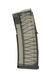 MAG1417-ODT Магазин Magpul TMAG 30 AR/M4 GEN M3 223 REM MAG1417-ODT фото 2