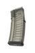 MAG1417-ODT Магазин Magpul TMAG 30 AR/M4 GEN M3 223 REM MAG1417-ODT фото 4