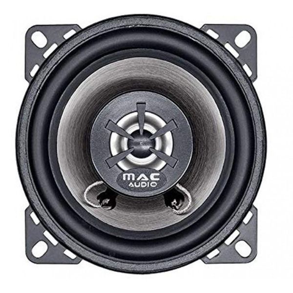 Акустика Mac Audio Power Star 10.2 25452-car фото