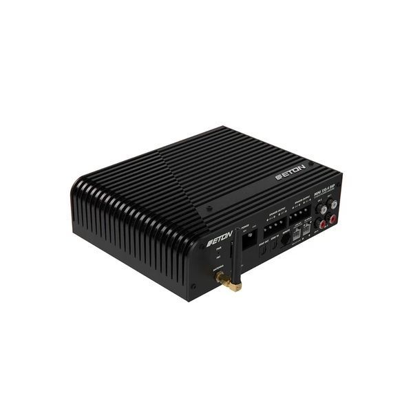 Підсилювач ETON ET-MINI150.4 ET-MINI150.4 фото