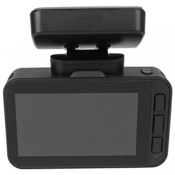 Відеореєстратор Sigma DDPai MIX5 GPS 2CH (2 камери) 18764 фото