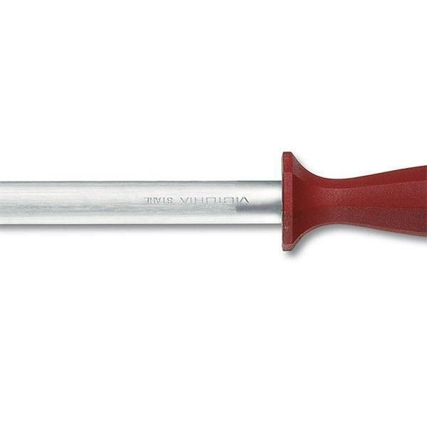 Точило Victorinox 7.8623 7.8623 фото
