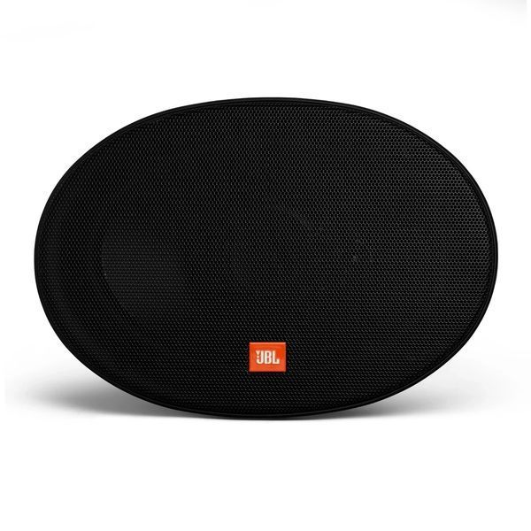 Акустика JBL STAGE2 9634 STAGE2 9634 фото