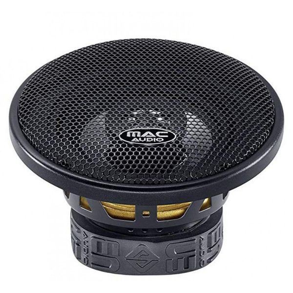 Акустика Mac Audio Power Star 10.2 25452-car фото