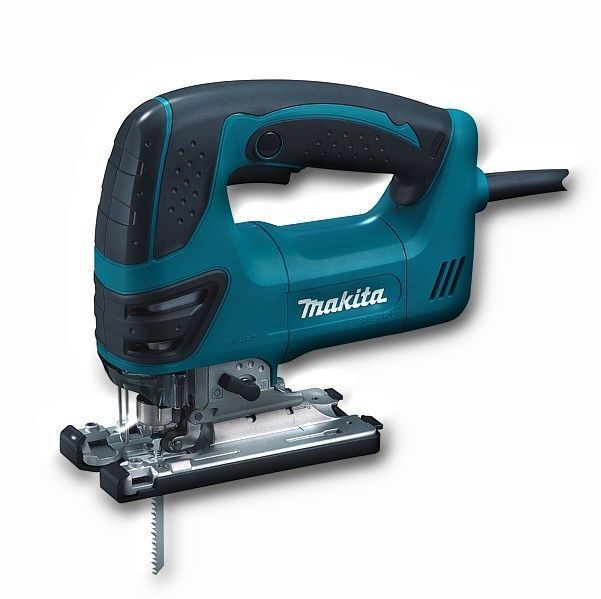 Лобзик Makita 4350 CT 4350CT фото