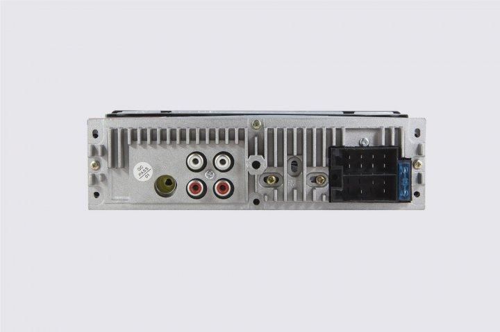 Автомагнітола Falcon HPH-190GBT FN HPH-190GBT фото
